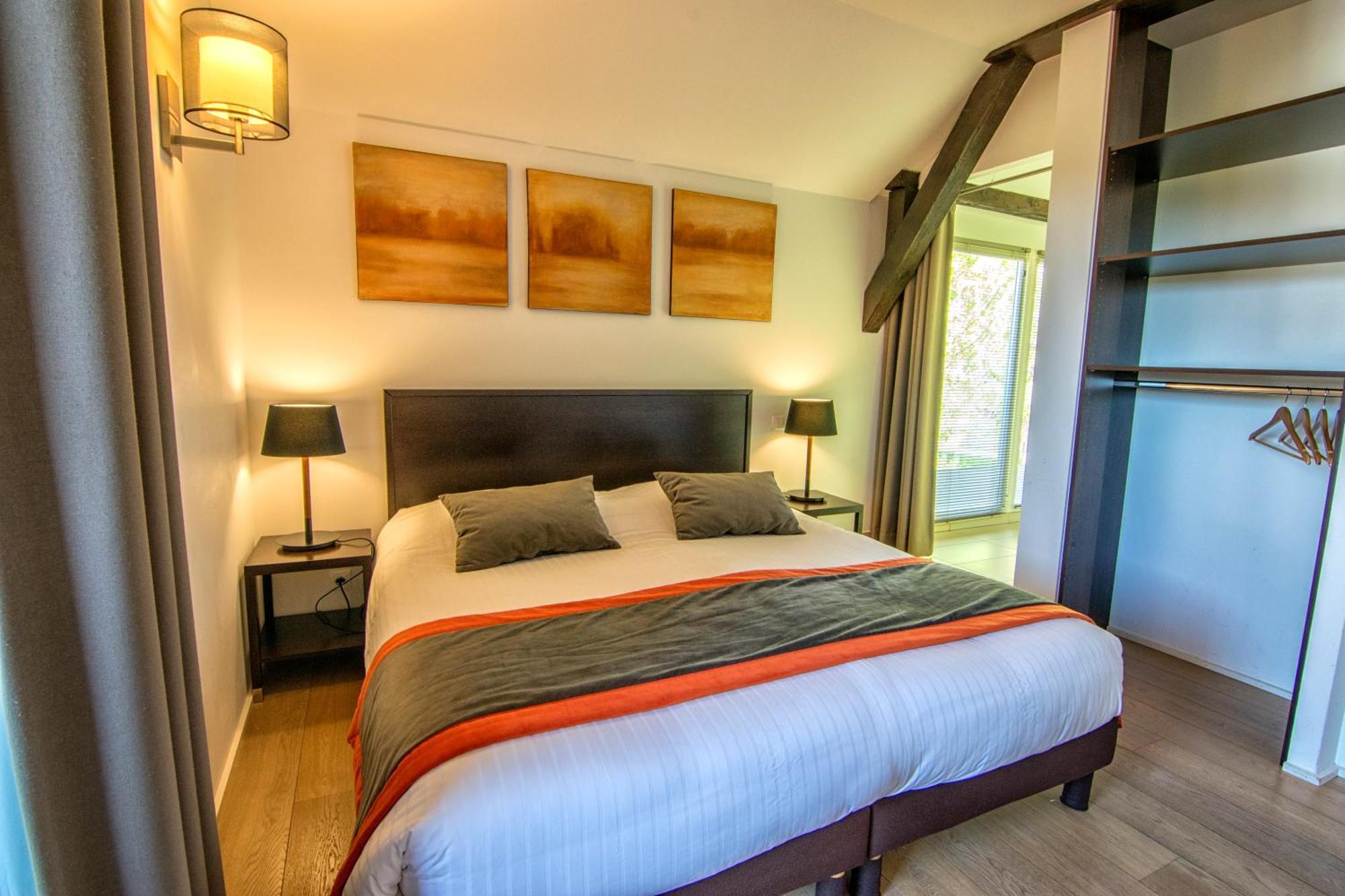 La Villa Du Coteau Obernai Room photo